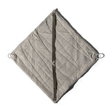 TAKEAWAY BAG / Pizza