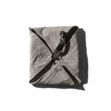 TAKEAWAY BAG / Pizza