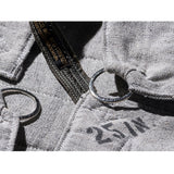 TAKEAWAY BAG / Lunch