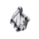 INDIA CLOTH / Glass