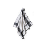 INDIA CLOTH / Glass