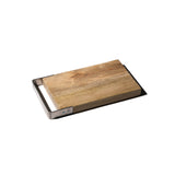 CUTTING BOARD / 17 x 27