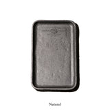 CAST IRON TRAY