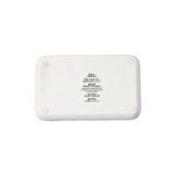 CAST IRON TRAY