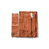 GROCERY BAG / 4L