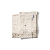 GROCERY BAG / 40L
