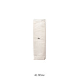 GROCERY BAG / 4L