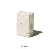 GROCERY BAG / 9L
