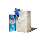GROCERY BAG / 9L