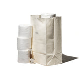 GROCERY BAG / 23L