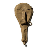 TENNIS RACKET COVER / Sand