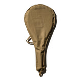 TENNIS RACKET COVER / Sand