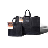 LABOUR TOTE BAG / Small
