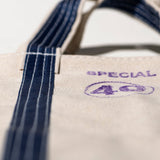 MARKET TOTE BAG / 45