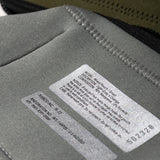 WIRED POUCH / Small