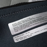 WIRED POUCH / Small