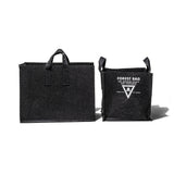 FOREST BAG / Medium