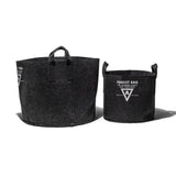 FOREST BAG / Large