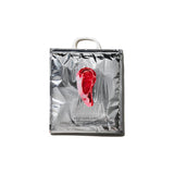 THERMAL BAG / Meat