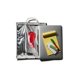 THERMAL BAG / Meat