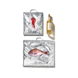 THERMAL BAG / Meat