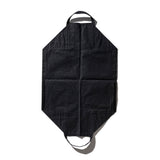 FIREWOOD CARRIER