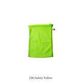 LAUNDRY WASH BAG / 28