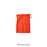 LAUNDRY WASH BAG / 28