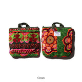 MAO'S HELMET BAG