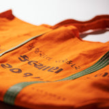 GUJARAT ORANGE BAG