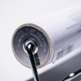 CLEANING LINT ROLLER
