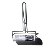 CLEANING LINT ROLLER
