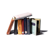 EMPTY BOOK