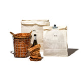 GROCERY BAG / 4L
