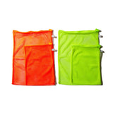 LAUNDRY WASH BAG / 40
