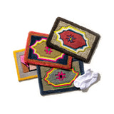 MULTI PATTERN MAT / SMALL