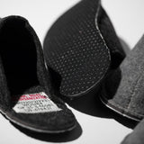 SLIPPER
