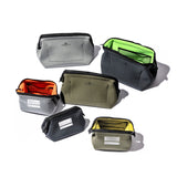 WIRED POUCH / Small